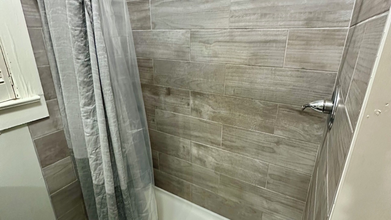 Photo of Bathroom in Tifton