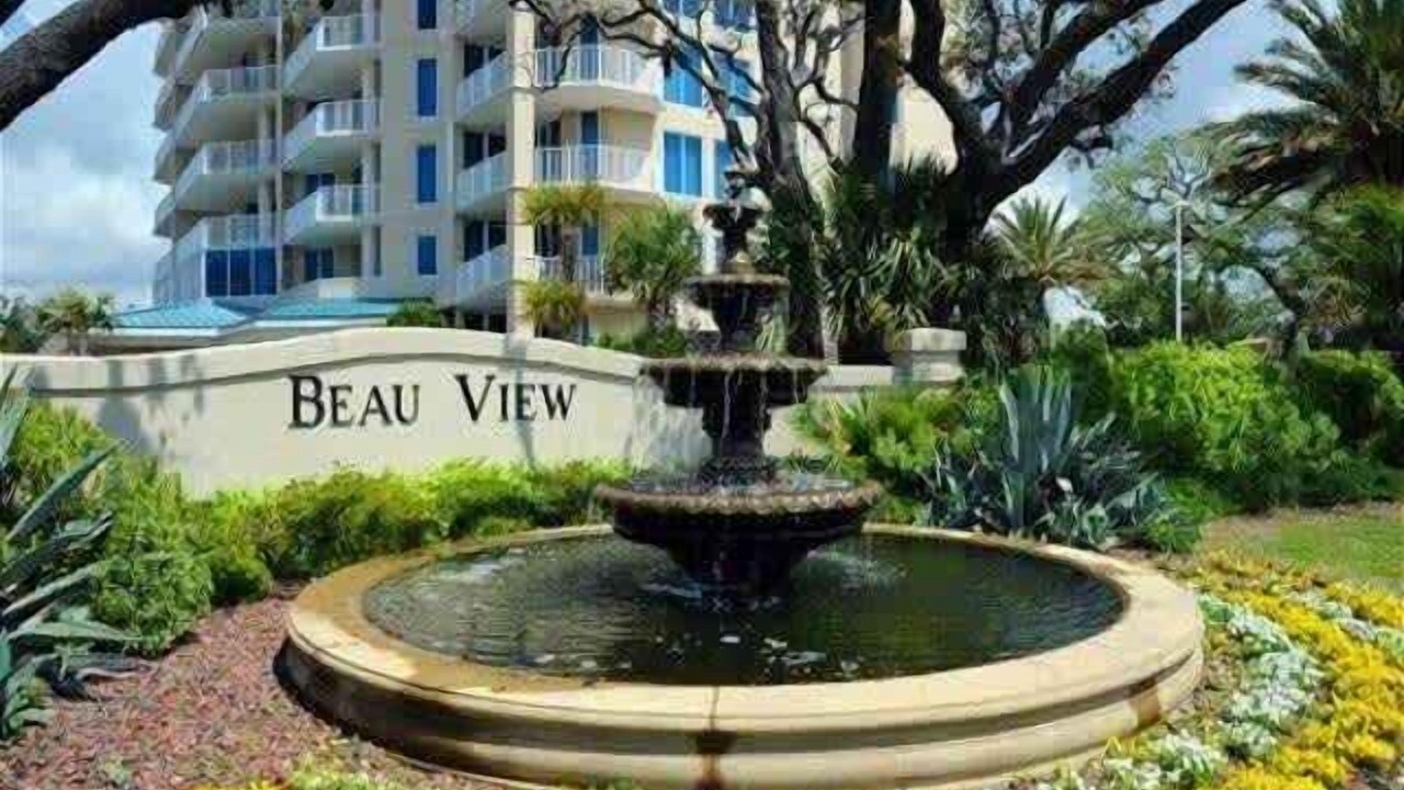 Photo of Outdoor in Biloxi
