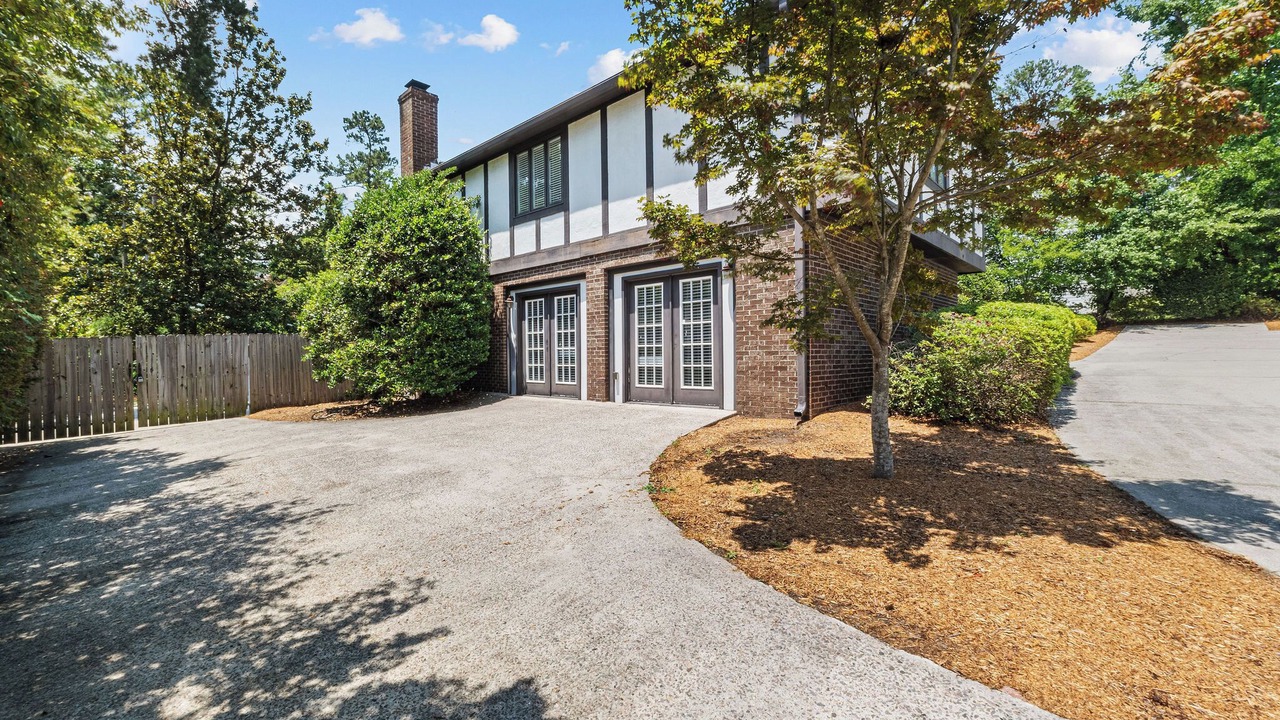 Photo of Outdoor in Augusta