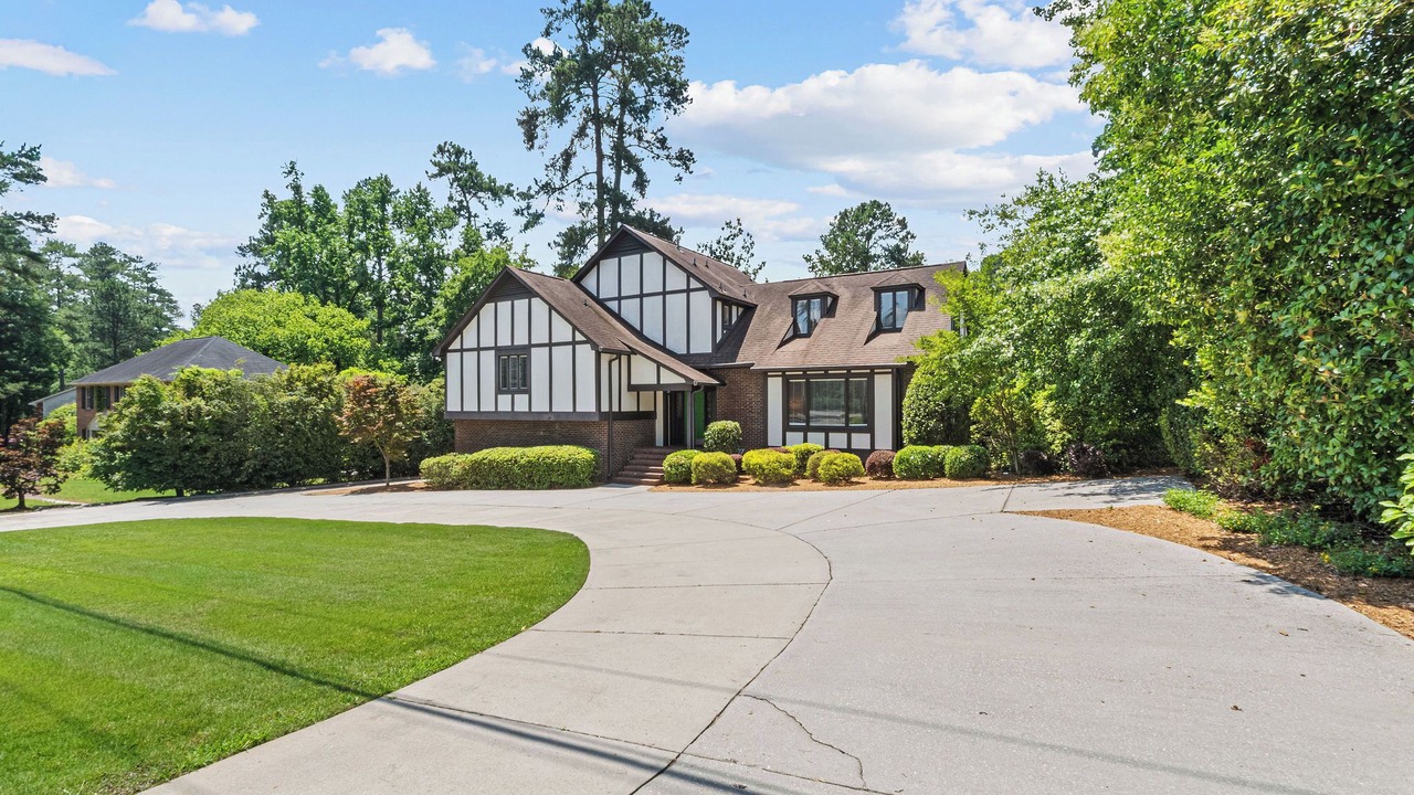 Photo of Outdoor in Augusta
