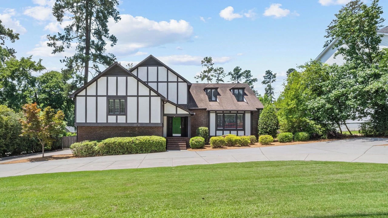Photo of Outdoor in Augusta
