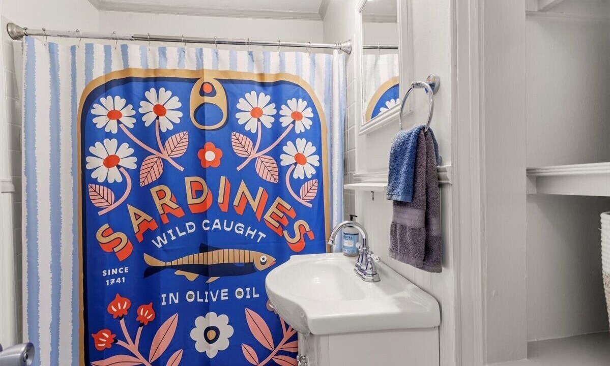 Photo of Bathroom in Long Beach
