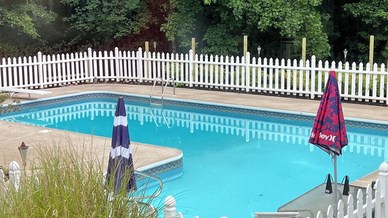 Photo of Outdoor in Douglasville