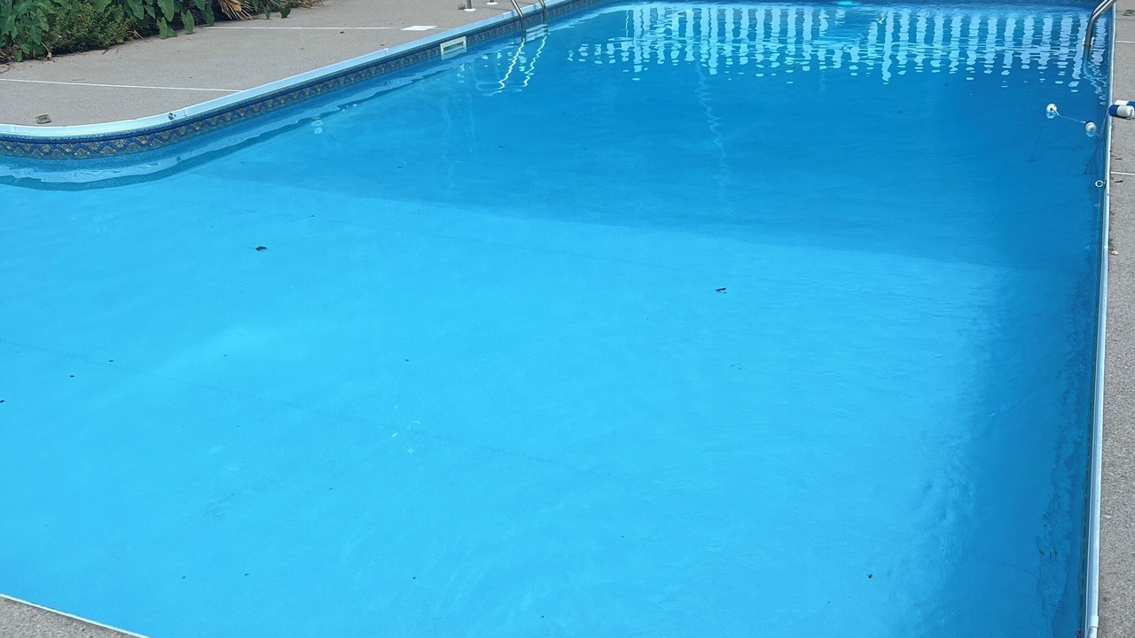 Photo of Outdoor in Douglasville