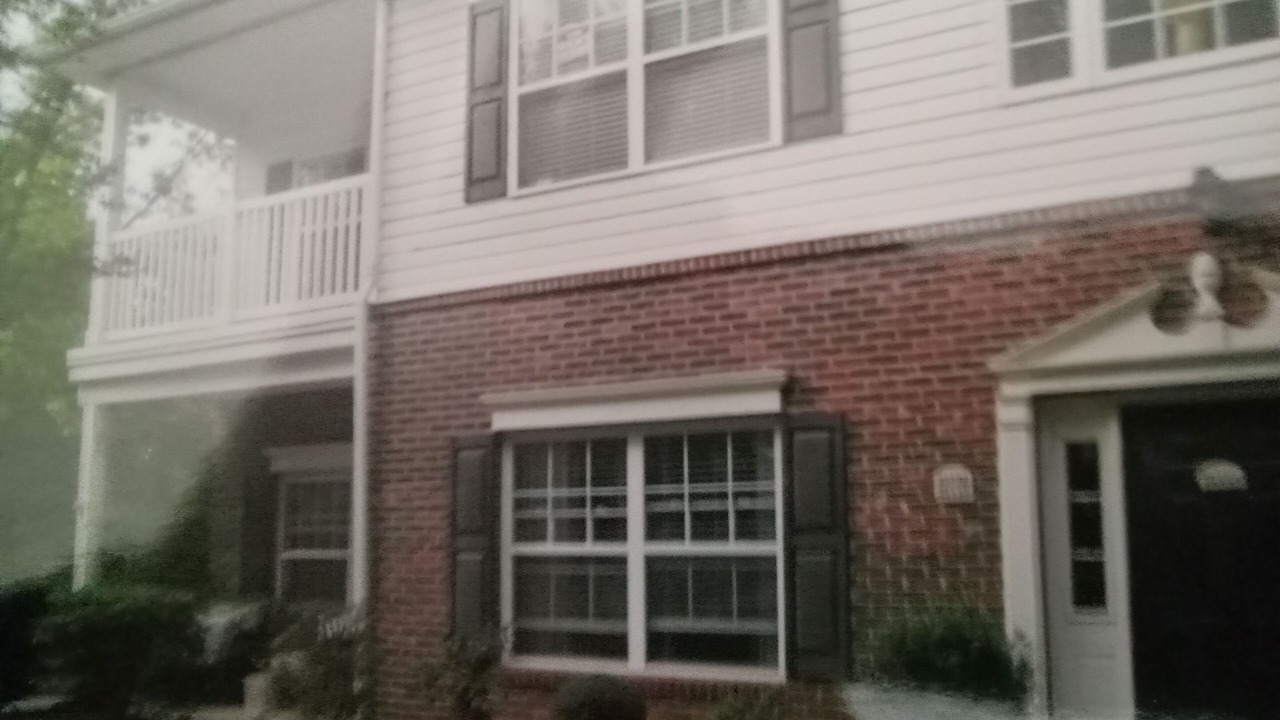 Photo of Outdoor in Cornelius