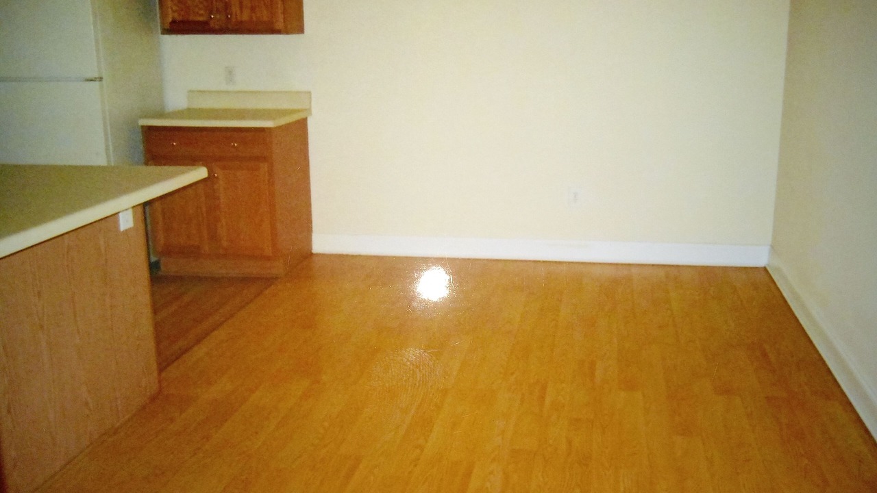 Photo of Others in Cornelius