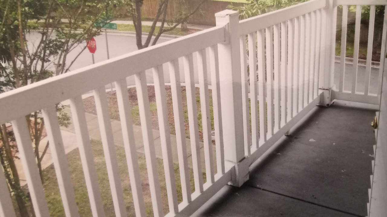 Photo of Outdoor in Cornelius