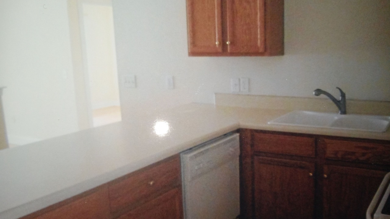 Photo of Kitchen in Cornelius