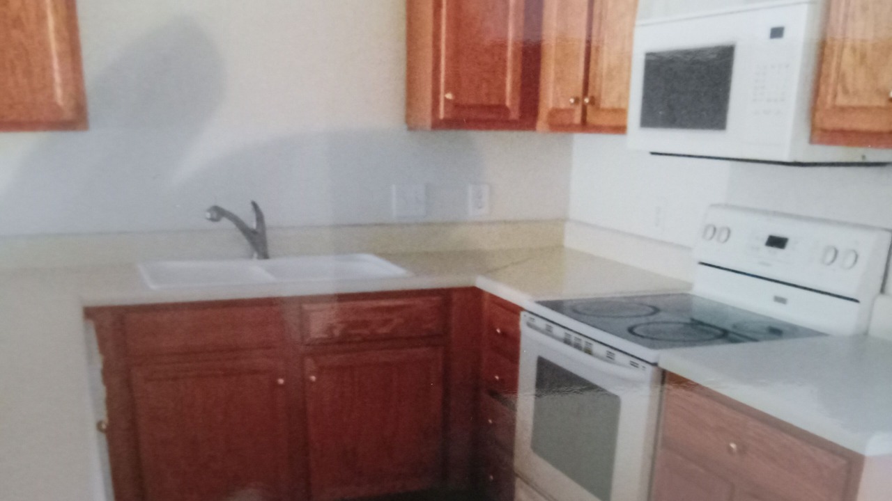Photo of Kitchen in Cornelius