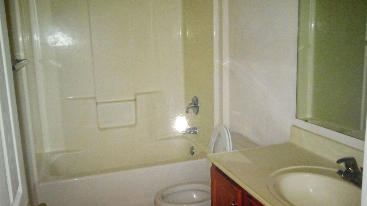 Photo of Bathroom in Cornelius