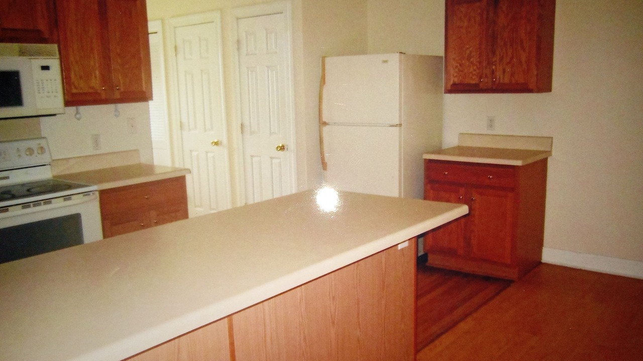 Photo of Kitchen in Cornelius
