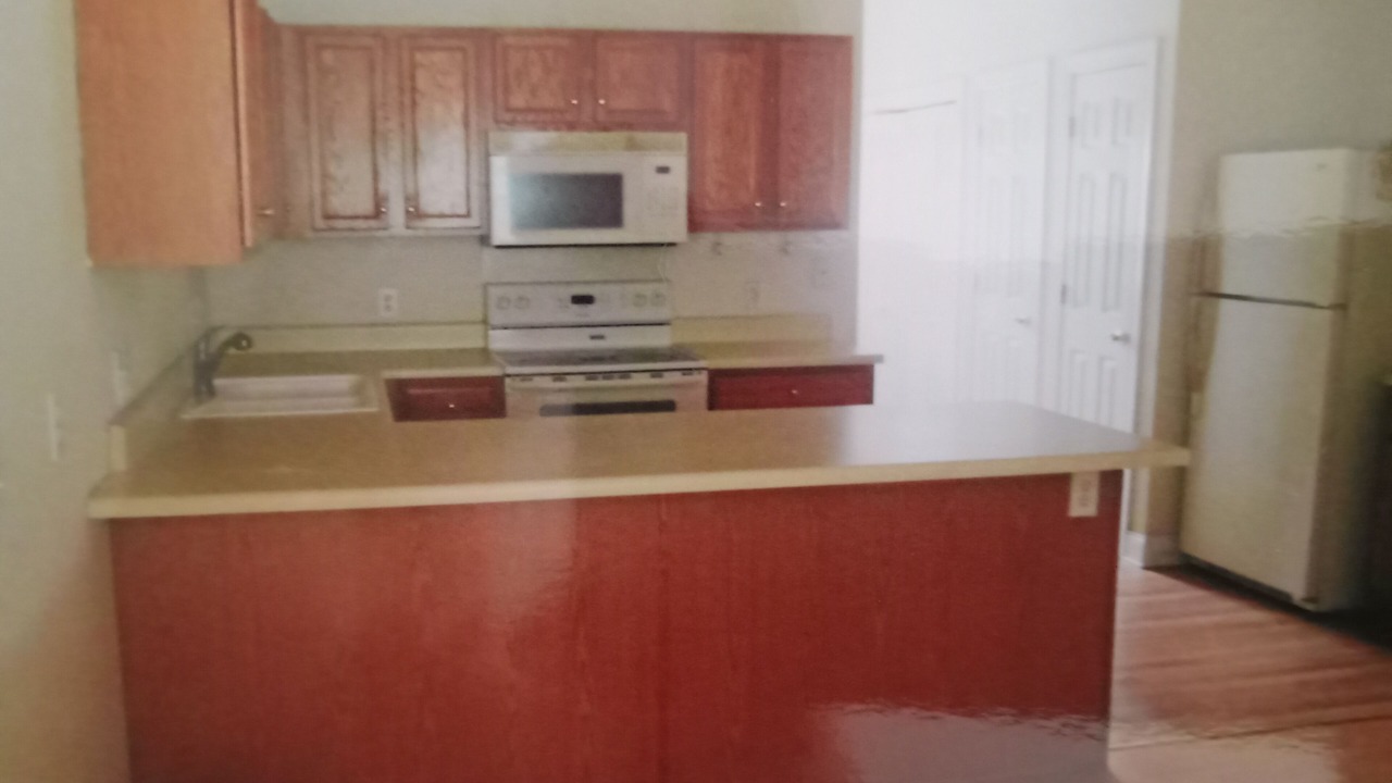 Photo of Kitchen in Cornelius