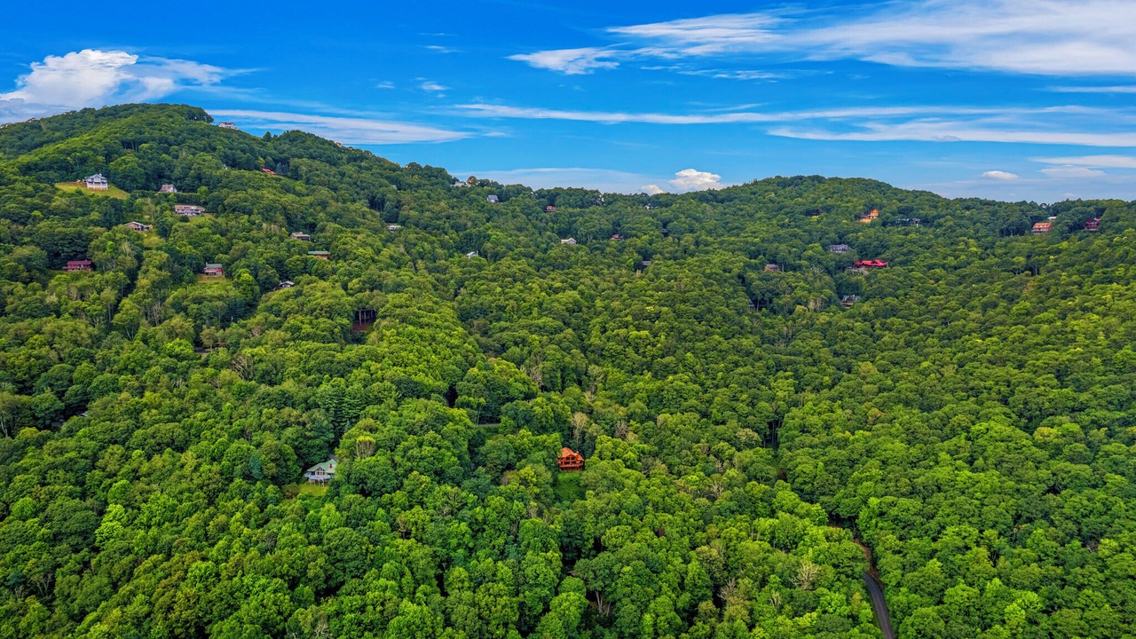 Photo of Others in Maggie Valley