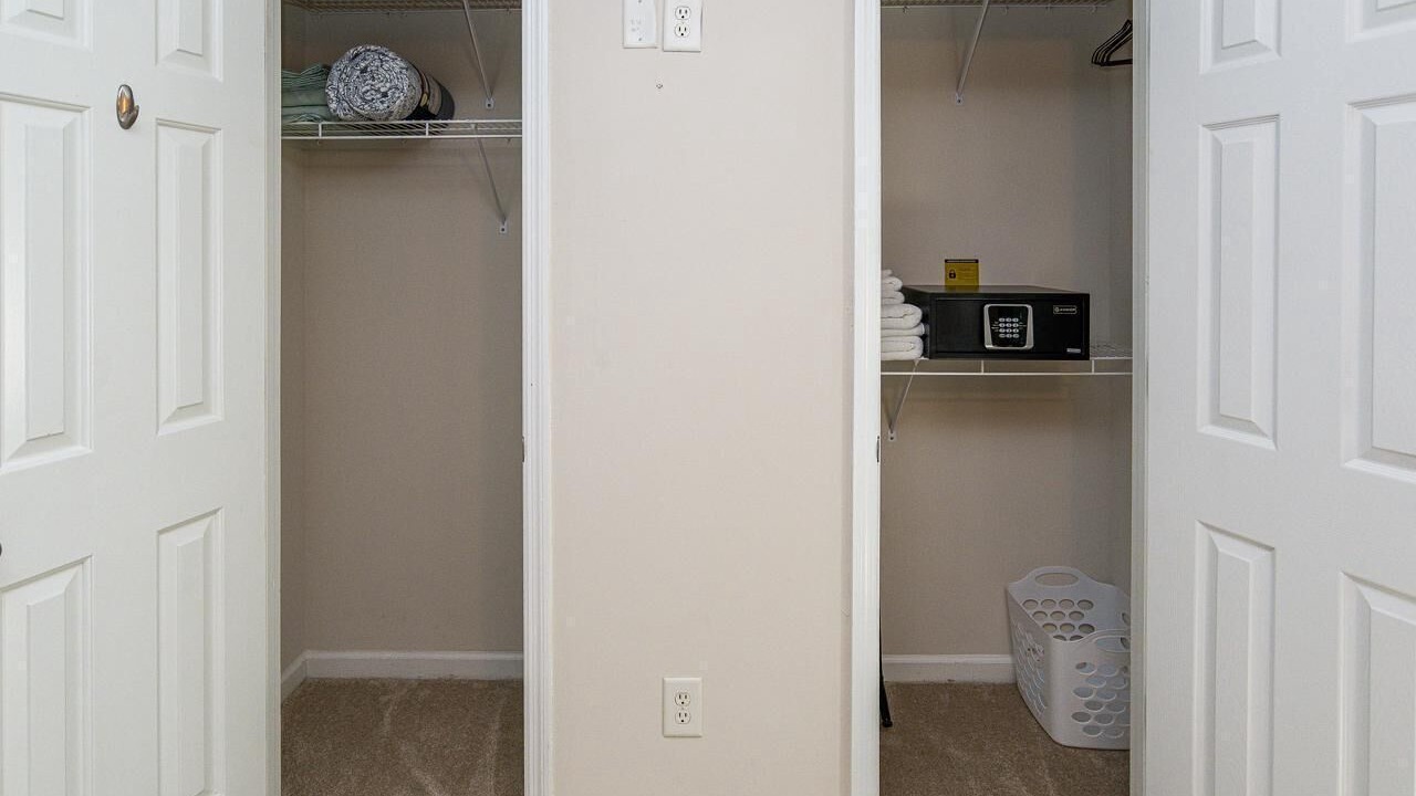 Photo of Others in Madison