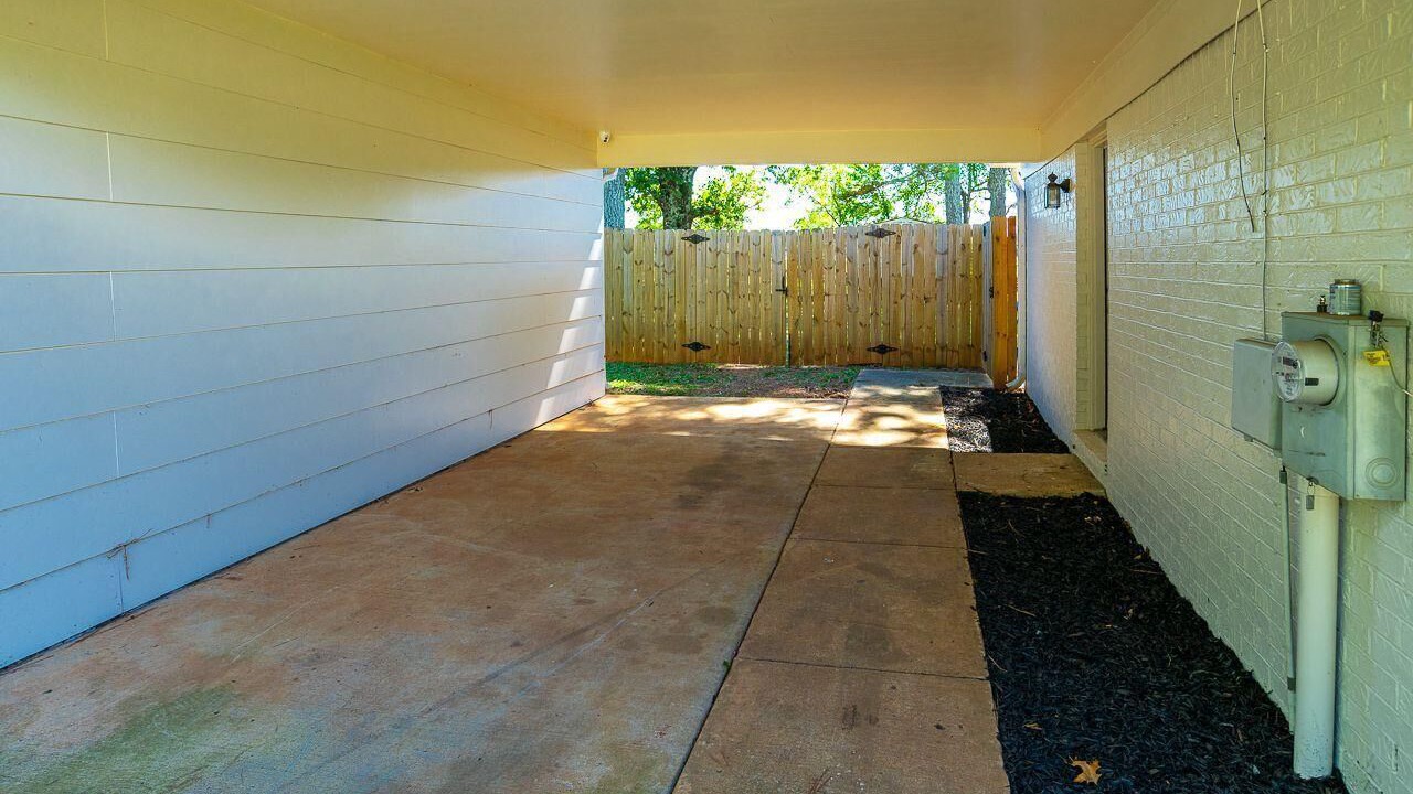 Photo of Outdoor in Madison