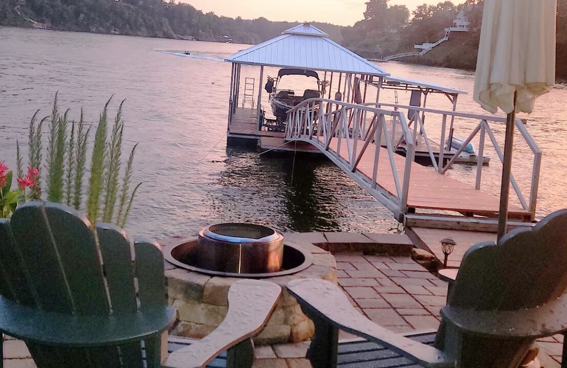 Photo of Outdoor in Cullman