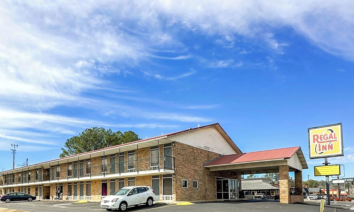 Photo of Outdoor in Guntersville