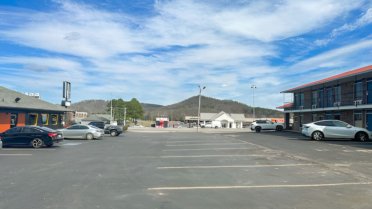 Photo of Others in Guntersville