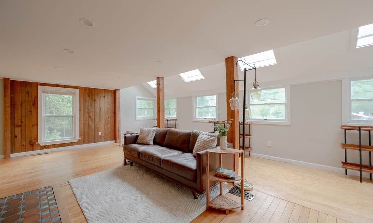 Photo of Bedroom in Plymouth