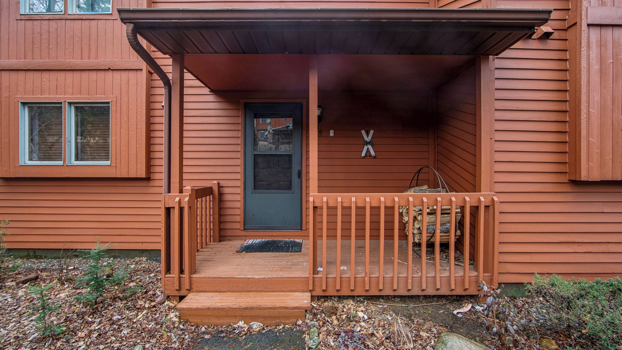 Photo of Outdoor in North Creek