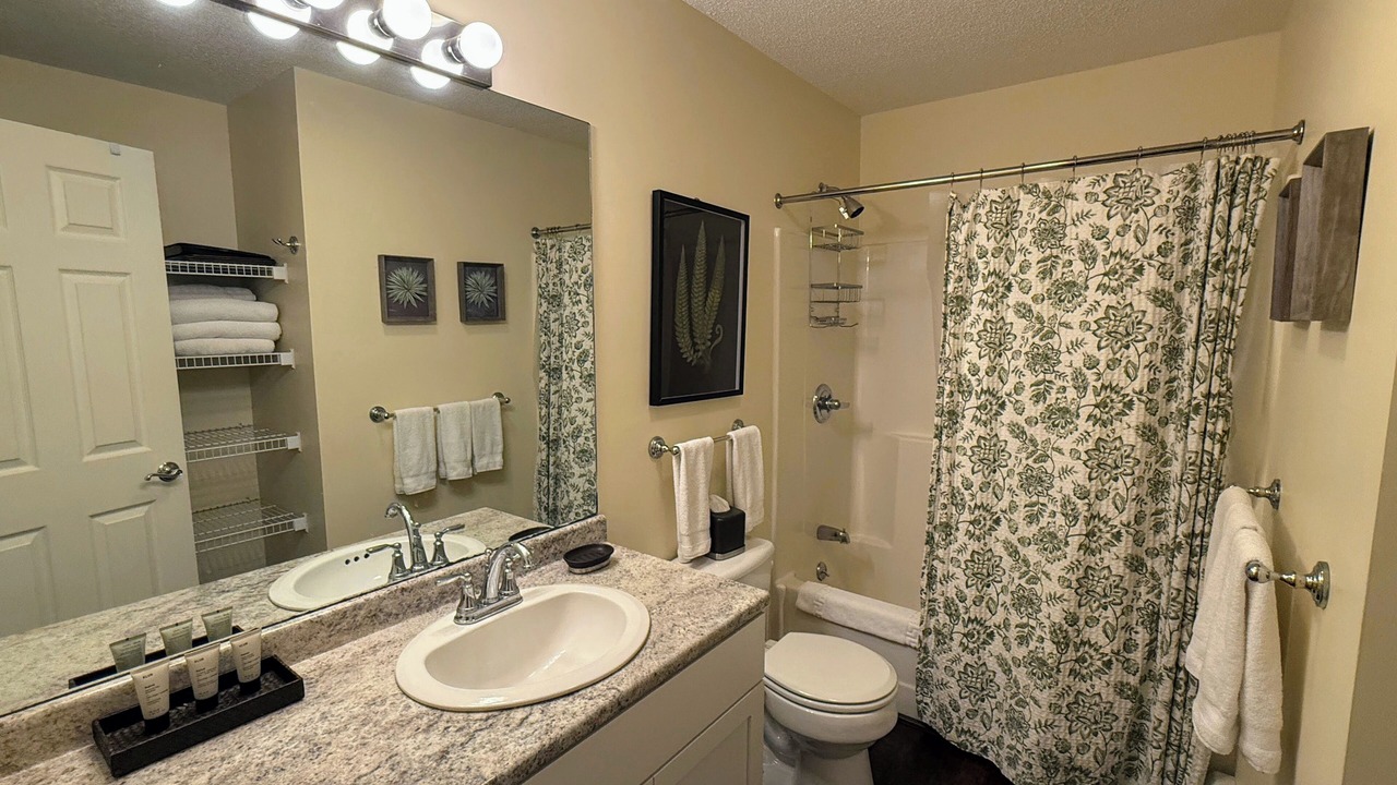 Photo of Others in Bretton Woods