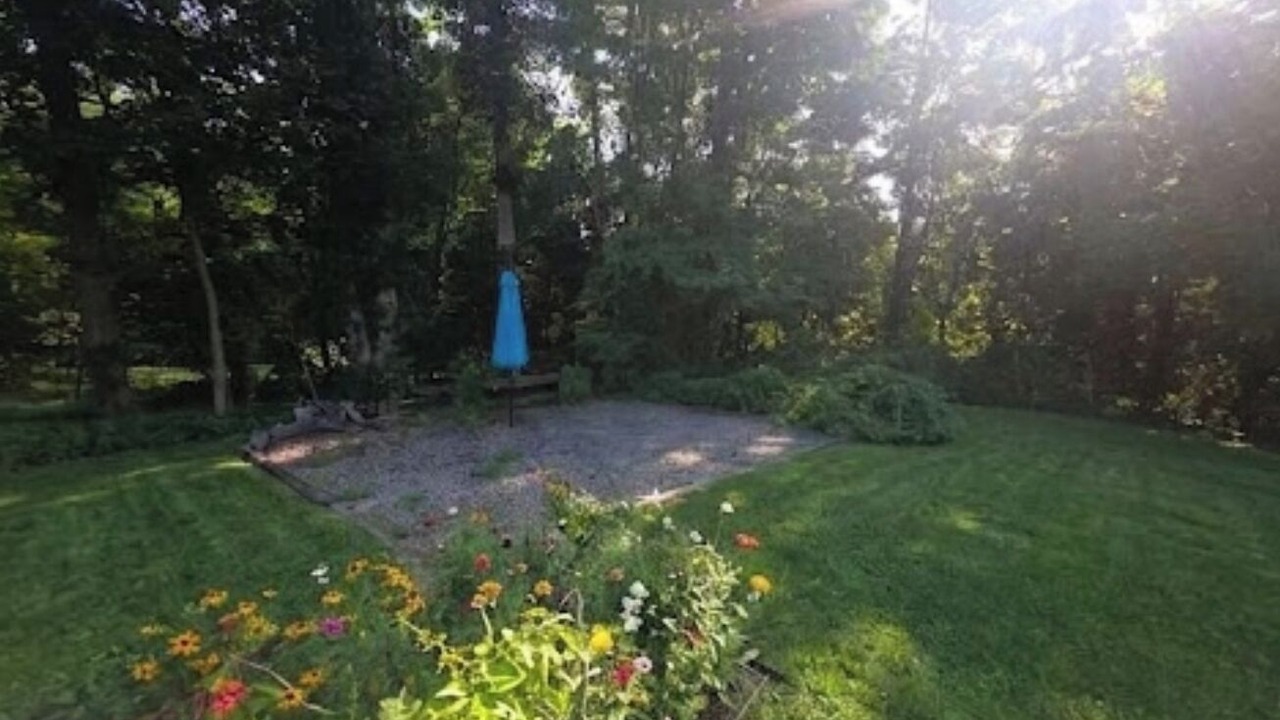 Photo of Outdoor in Fort Ann