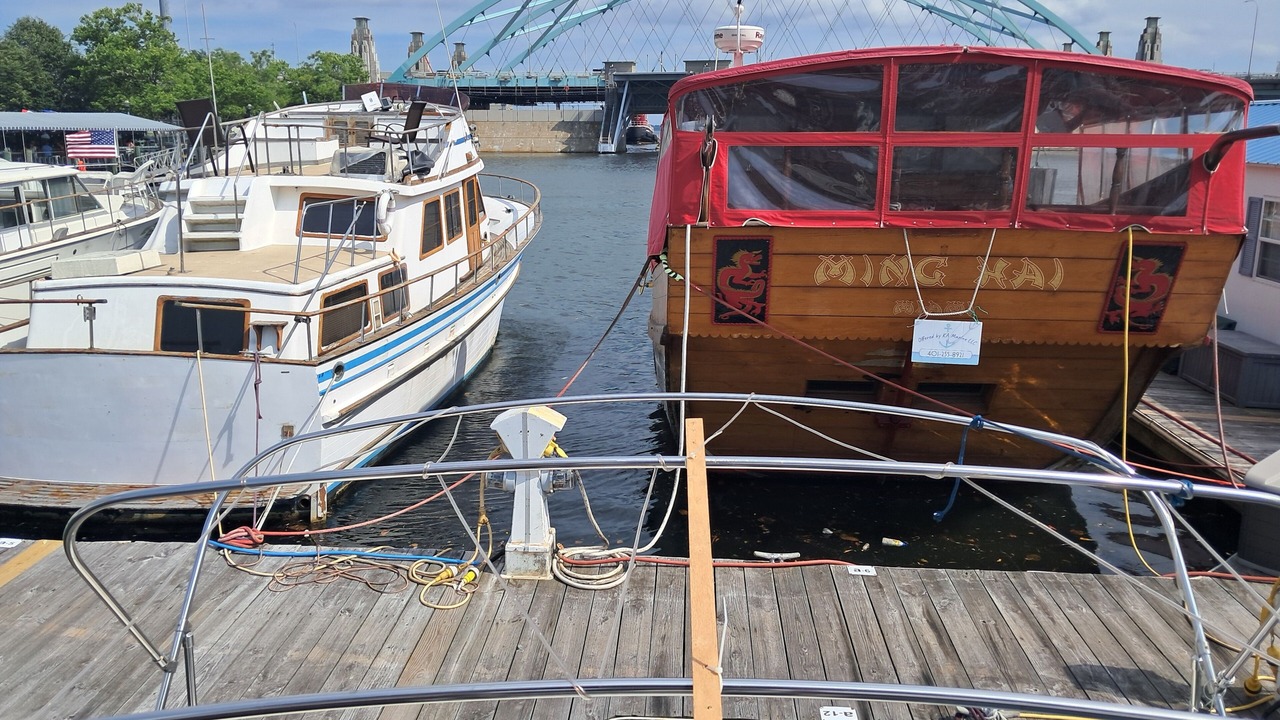 Photo of Others in Fox Point