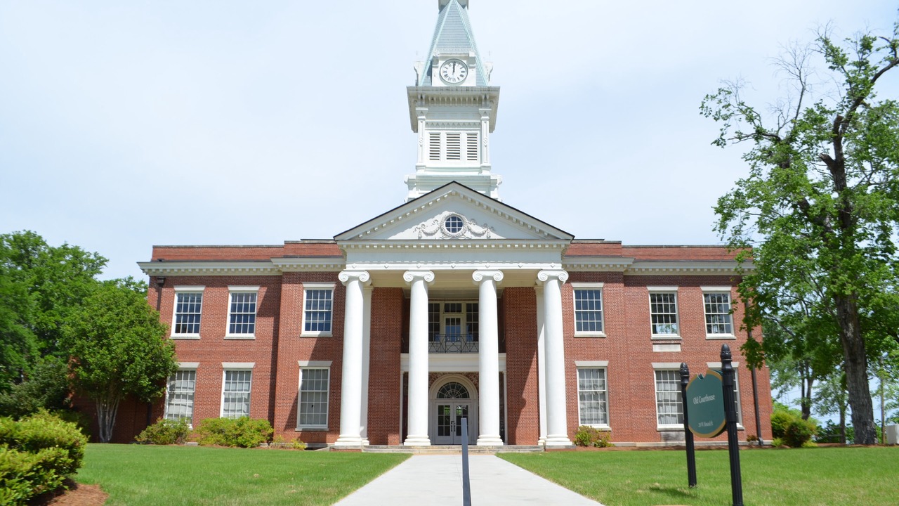 Photo of Others in Milledgeville
