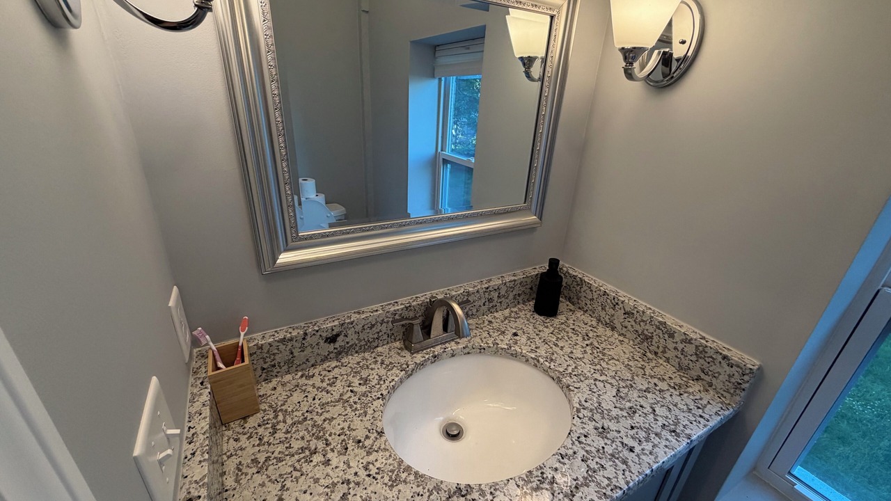 Photo of Bathroom in Shakopee