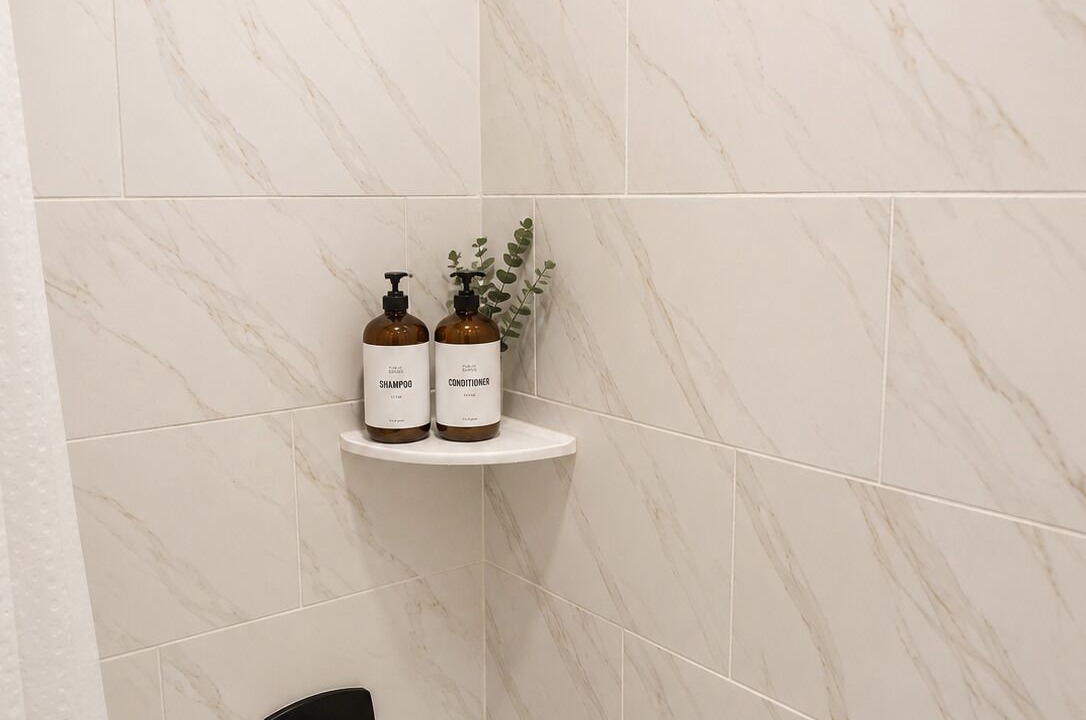 Photo of Bathroom in NoDa