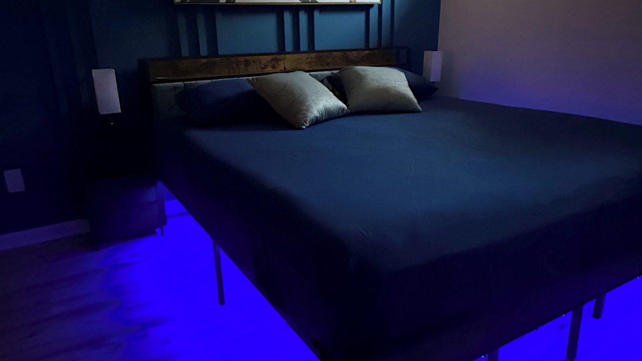 Photo of Bedroom in Dallas