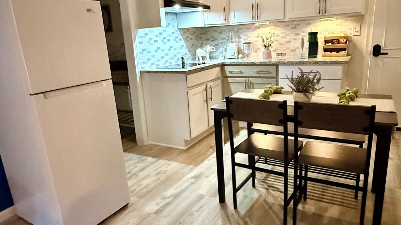Photo of Kitchen in Dallas