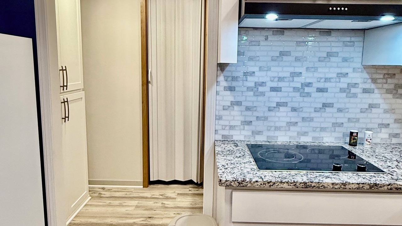 Photo of Bathroom in Dallas