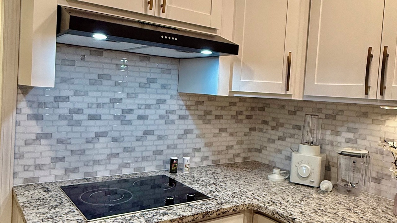 Photo of Kitchen in Dallas