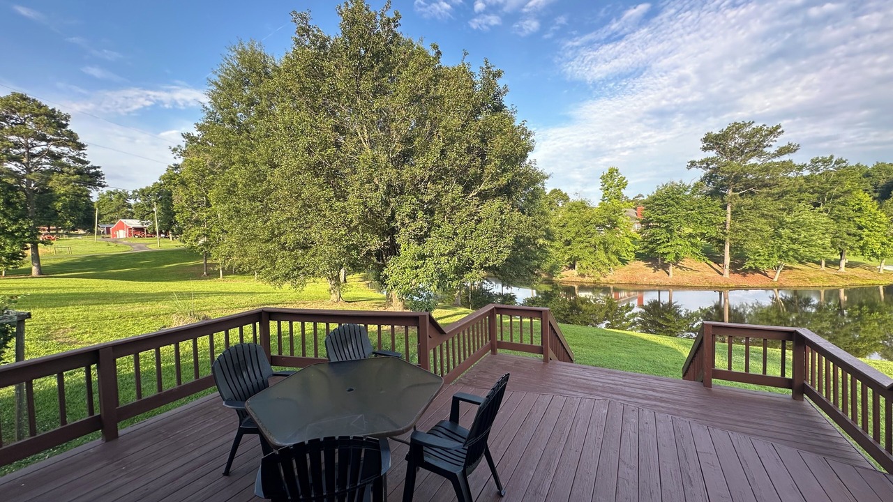 Photo of Outdoor in Boaz