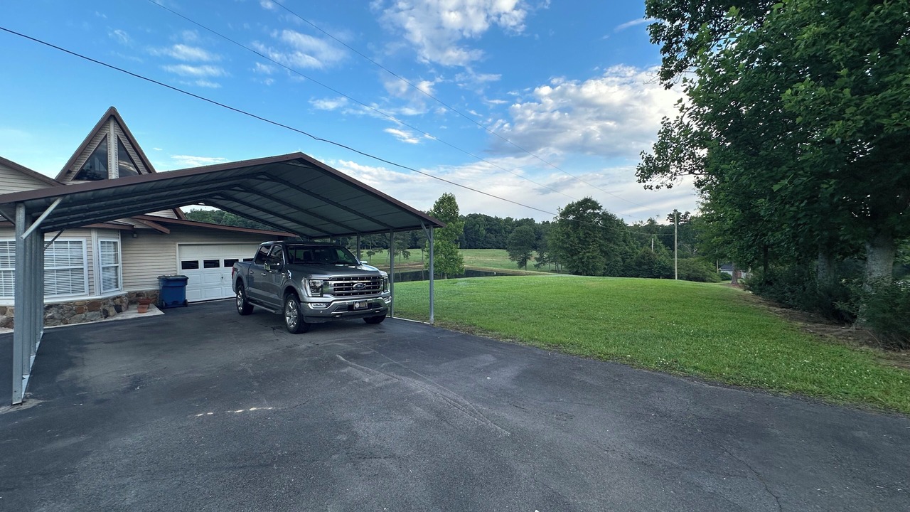Photo of Outdoor in Boaz