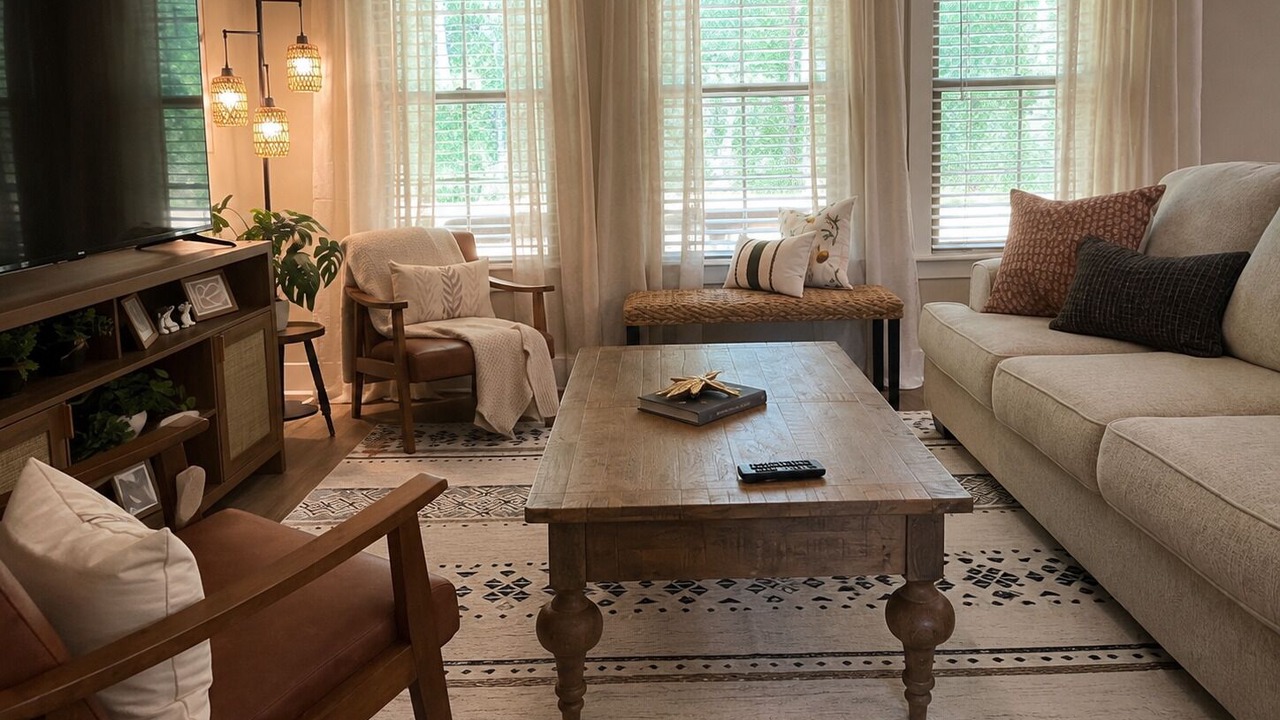 Photo of Bedroom in Kathleen