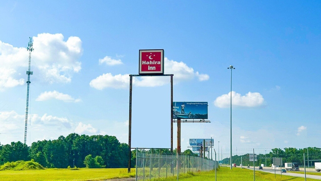 Photo of Outdoor in Hahira