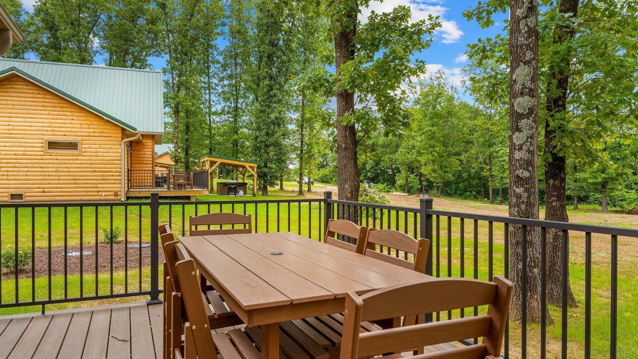 Photo of Outdoor in Ridgedale
