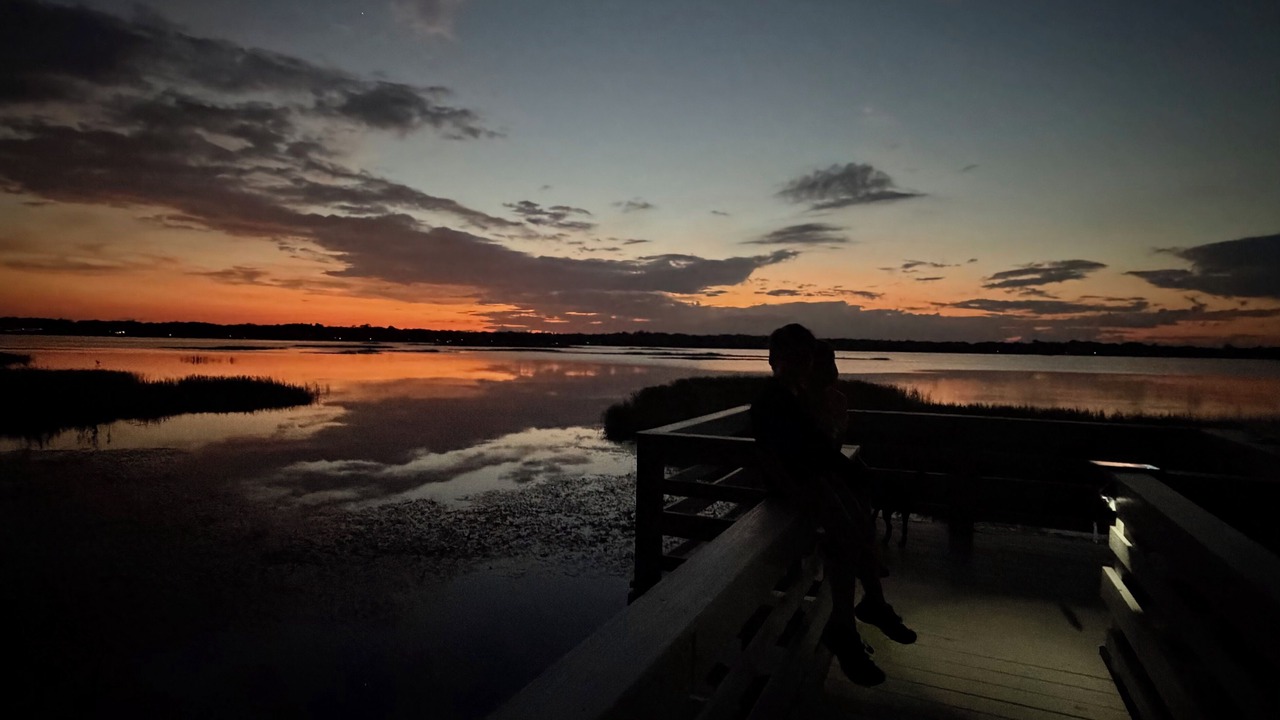 Photo of Others in Hernando