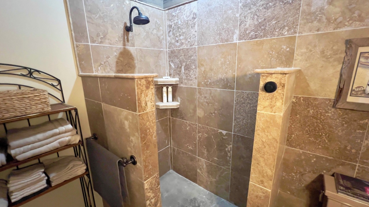 Photo of Bathroom in Prosperity