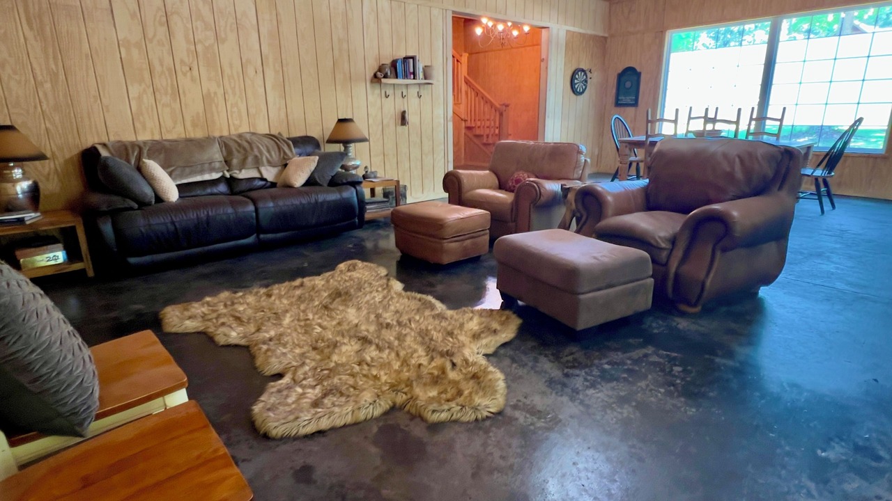 Photo of Livingroom in Prosperity