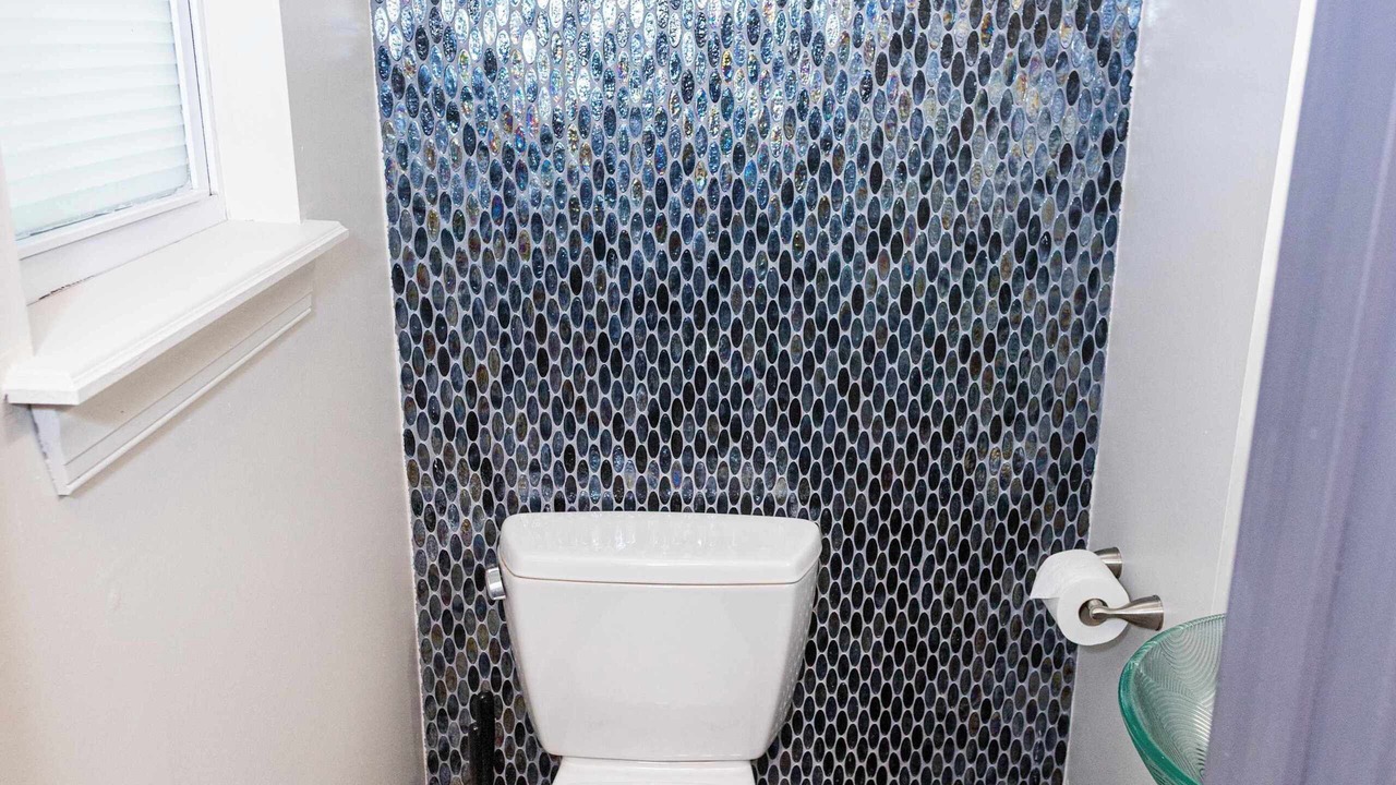 Photo of Bathroom in Springfield