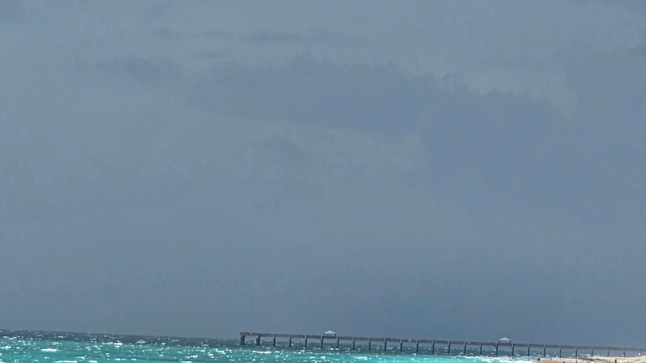 Photo of Others in Jupiter