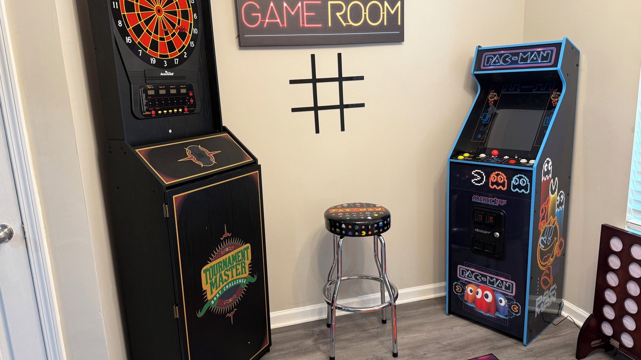 Photo of Bedroom in Riverdale