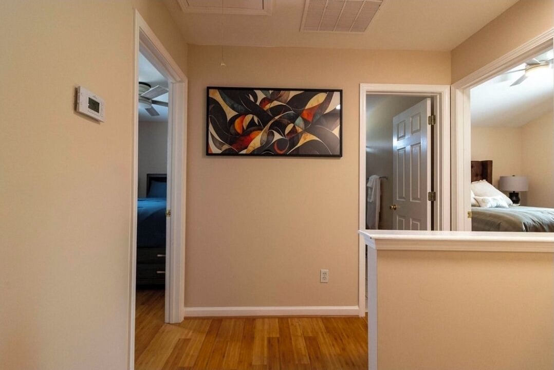 Photo of Bedroom in Ellenwood