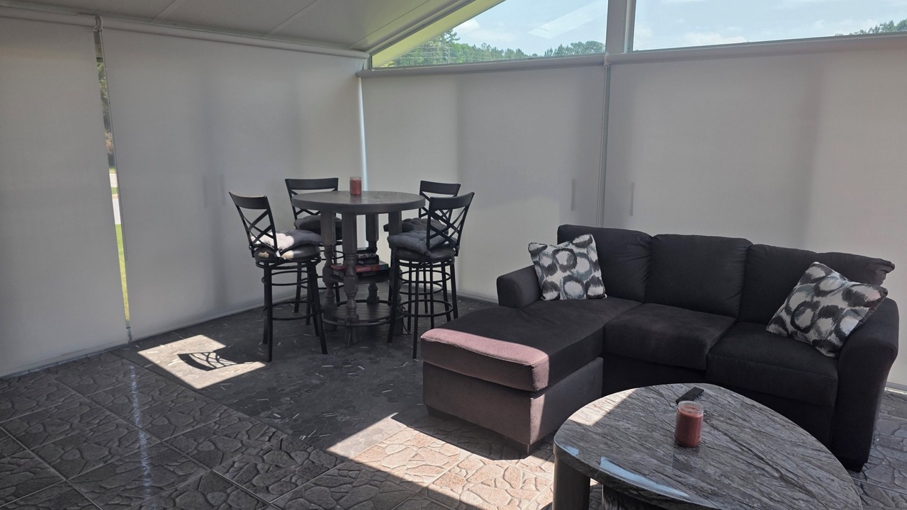 Photo of Outdoor in Ellenwood