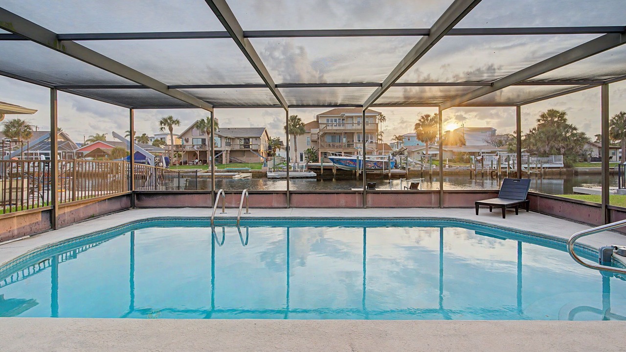 Photo of Outdoor in Port Richey