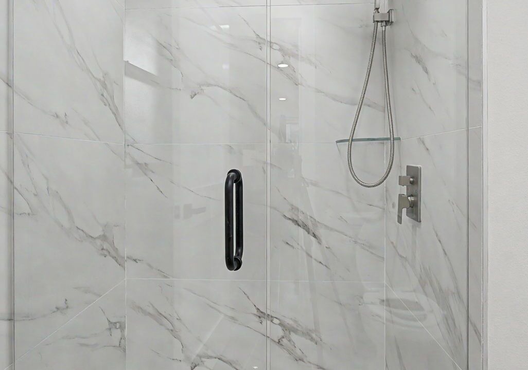 Photo of Bathroom in Port Richey