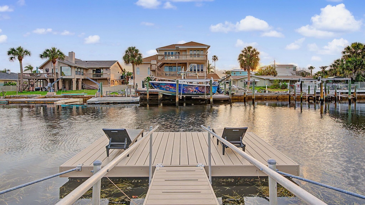 Photo of Outdoor in Port Richey